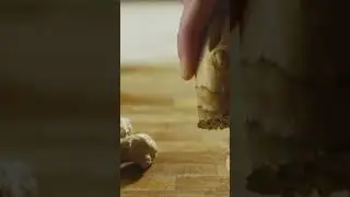 ingredientes m&aacute;gicos para diab&eacute;ticos