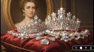 The Louvre's  HeistThey Stole Napoleon's Jewels. Then the Real Problems Began.