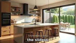 Where to Buy Home Furniture in Cape Coral &ndash; Trusted Favorites