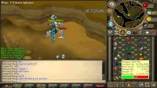 bonus xp weekn