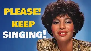 13 Soul and R&B Hits from 1975 That WON the Musical Lottery