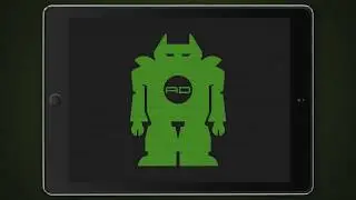 Phosphor 2 For iOS First Look