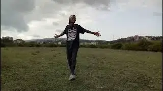 Diskid-Ndarigi(Official music video)
