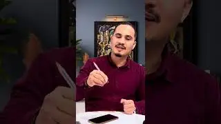 استقالة عزيز أخنوش