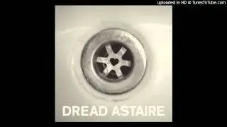 Dread Astaire - Night, the desert