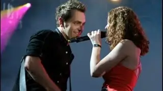 t.A.T.u. - Friend Or Foe | Live in Russia, Samara | 2006