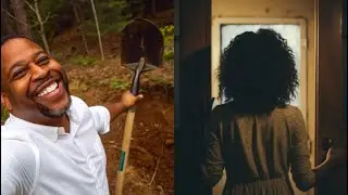 He thought he buried his side chick but she came back 5 years later!