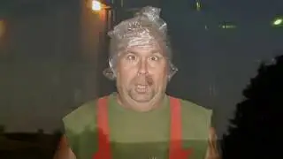 Chmele Mšec