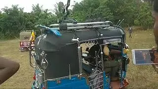 Redbull 2019 at kaluaggala