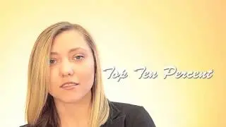About the Eberle Real Estate Experts