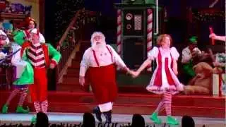 So Cincinnati - The Children's Theatre of Cincinnati