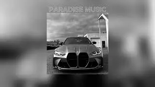 6ix9ine - fefe (remix)