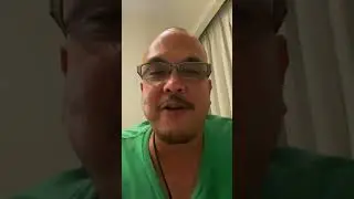  &ldquo;Being Half Thai & Half White Is a Wild Ride 🤣 | Luk Khrueng Comedy&rdquo;
