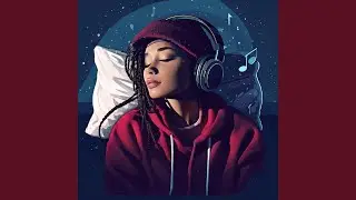 Bass Groove Patterns