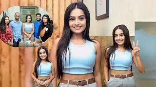Priyanka Banerjee | Team কলঙ্কিনী Adda Session | Sanghstav Sen | Debjit | Shreya | Barsha | 2023