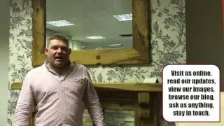 Brighouse Stove Centre Open 7 Days