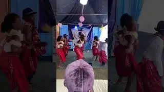 Hope and Shalom Group of Schools
