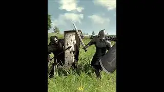 Gondor vs Isengard: EPIC LOTR Battle