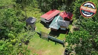 Rose Apartments | Bohol, Philippines | Hotel Review ⭐