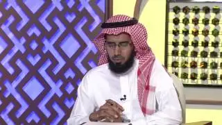 هل النظر إلى المخطوبة جائز أم مستحب؟ #معالم