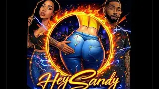 AYE VERB rages war with URL after showing support for Jae Millz, Goes at Tay Roc, Cassidy & more