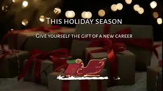 Happy Holidays From All Of Us At CPI