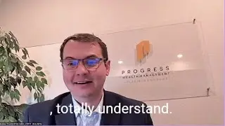How To Find a Financial Advisor In Colorado