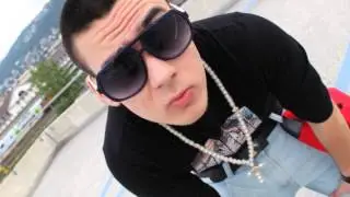 Aro One - Carpre Diem (INTRO)