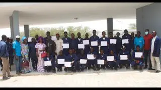 FORMATION PROFESSIONNELLE: LE CSFP-MA VALIDE LE PASSAGE D'UNE NOUVELLE PROMOTION