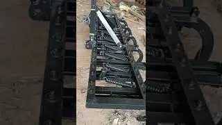 Cultivater 11 tine Have Duty Spring type contact us 9193164109