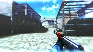 [HL] Марат64