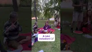 Mantra K&aacute;l&iacute; - S&iacute;la transformace a odvahy (Živ&eacute; zp&iacute;v&aacute;n&iacute;) | Zpěvn&iacute;k Saraswati