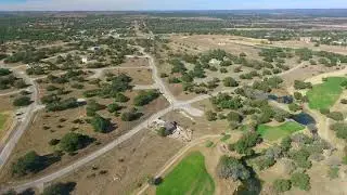 Rocking J & Vaaler Creek Golf Course