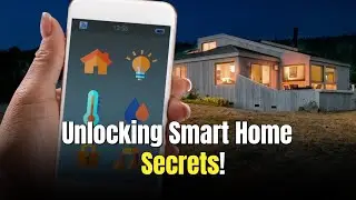 Why Smart Home Compatibility Still Sucks in 2025 &mdash; And How GearBrain Fixes It