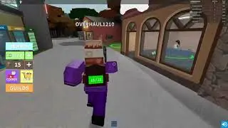 Chopping trees in Wood Chopping Simulator