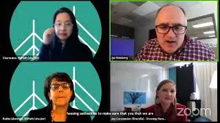 What Works: Coaching for Economic Mobility in Residential Settings