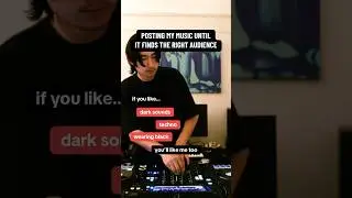 DARK AND EVIL MUSIC FANS&hellip; #rave #dj #techno #bass #dark #electronicmusic