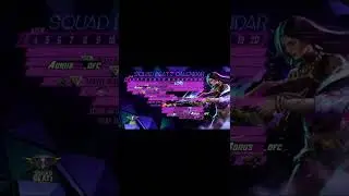 Squad Beatz Calendar 2022 Beatz Event Free Fire Traprap Event 2022 Calendar #freefire #shorts #ff