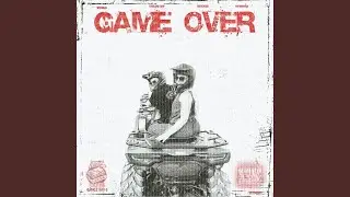 Game Over
