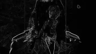 SLVYZE-disgustprod.byDJHOSTILITY #hungryvalley