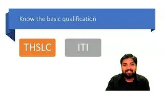 Self Preparation Strategy|Tradesaman Electronics|Book Links on description