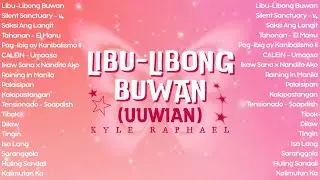 Top OPM Songs Philippines 2026 | Most Played Tagalog Love Songs | Viral Romantic Songs
