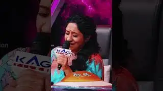 Sujatha's Mesmerizing Voice & SPB Sir's Awesome Voice #sujathamohansongs #favouritemusic