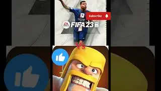 mobile games tournament #shortsvideo #shorts #short #gift #trending #shorts
