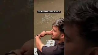 #guwahati #flood #funny #comedy #memes #reels #college #shorts #viral