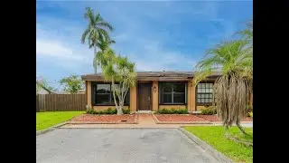 Dalton Wade Real Estate Group - 2290 Oak Ct