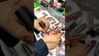 Branded makeup 💄 Milega Free | Spin & Win at Happy Beauty Mohammed Ali Road, Mumbai