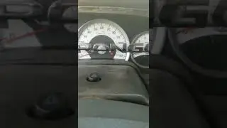 How to reset/bypass security system on dodge Durango