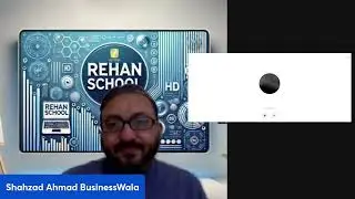 The Future of Work  Remote Jobs