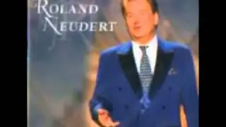Roland Neudert M&auml;dchen, bleib bei mir 1967